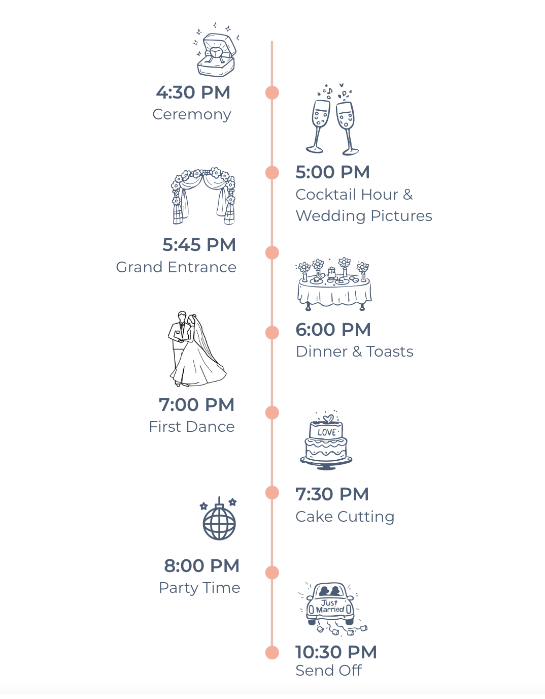 The Wedding Website of Chris Lesley and Kristi Orcutt