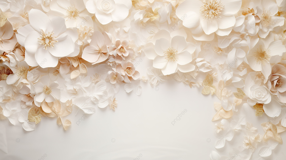 The Wedding Website of Catherine Edwards-Hanna and Nicholas Hanna