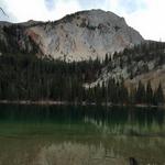 Fairy Lake
