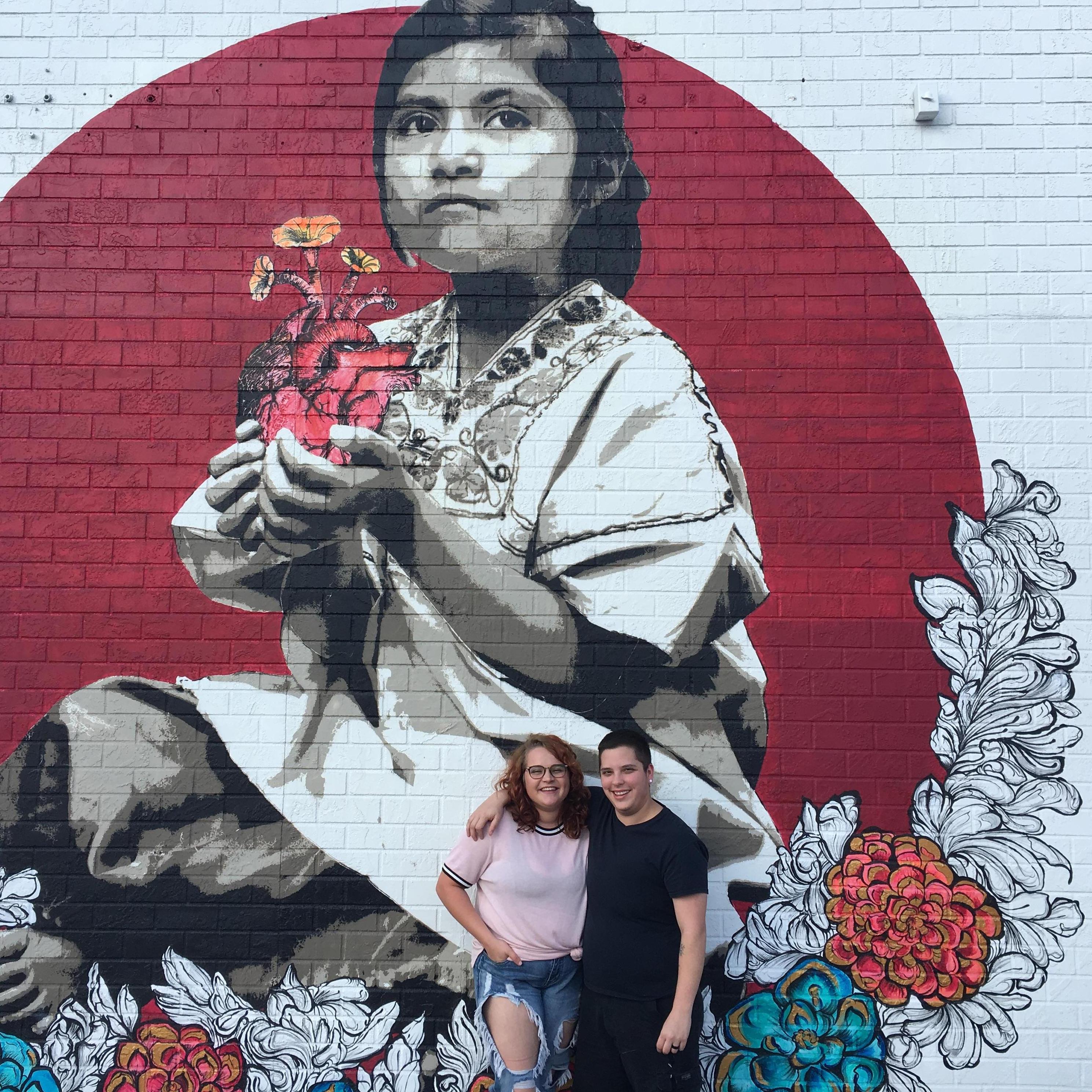 Orlando, FL