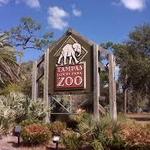ZooTampa at Lowry Park