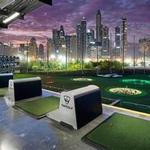 Topgolf