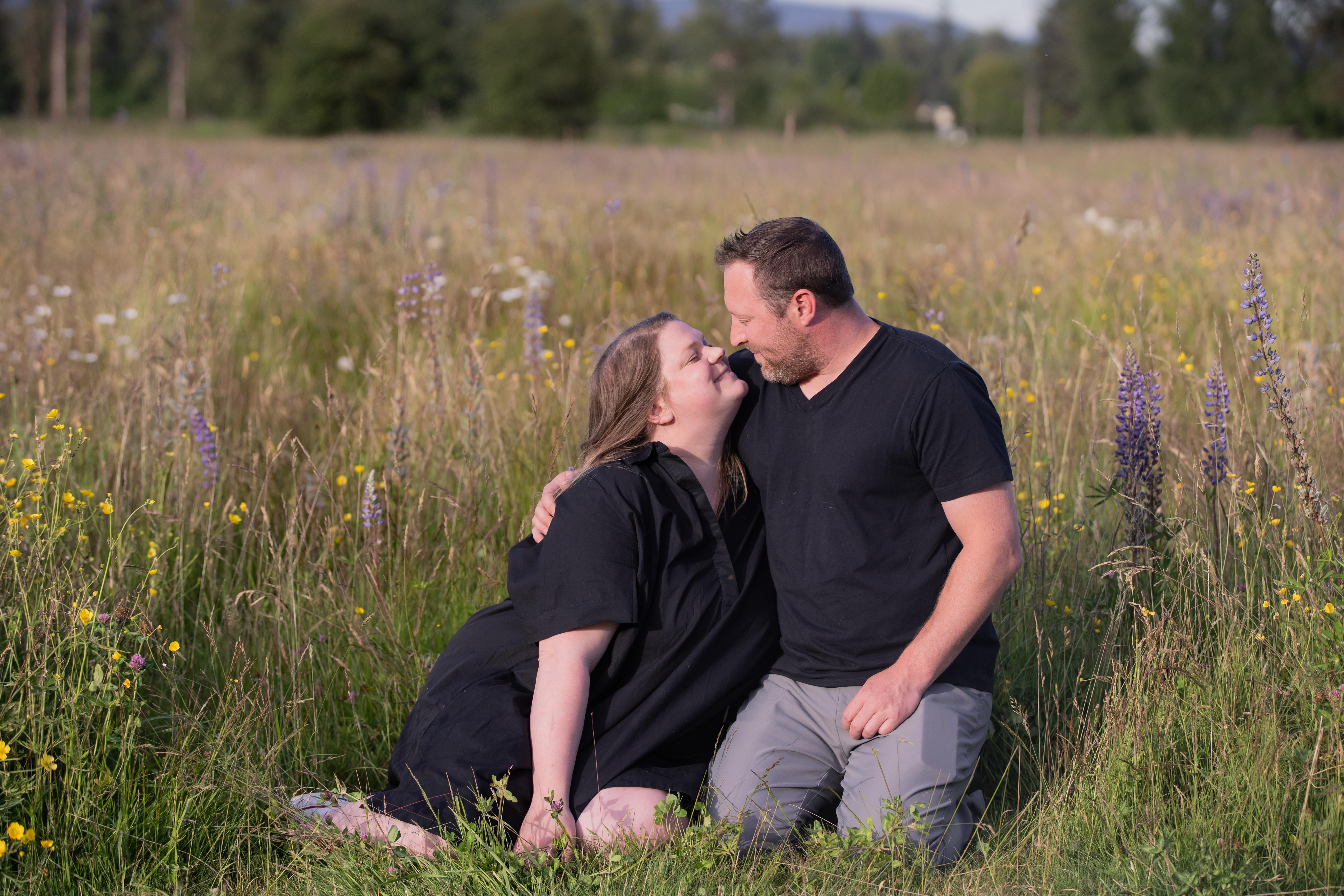 The Wedding Website of Jeff Miller and Tanner Burns