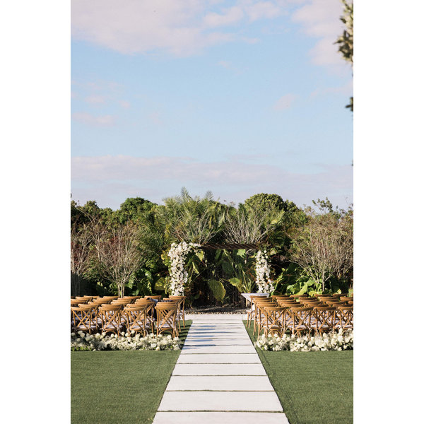 Julissa Munoz and Adrian Rodriguez's Wedding Website