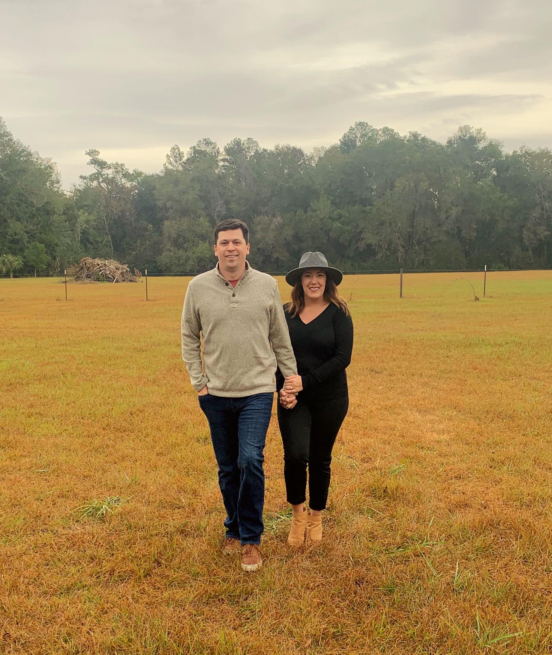 The Wedding Website of Katie Giblin and Kyle Nail