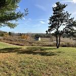 Valley Forge National Historical Park
