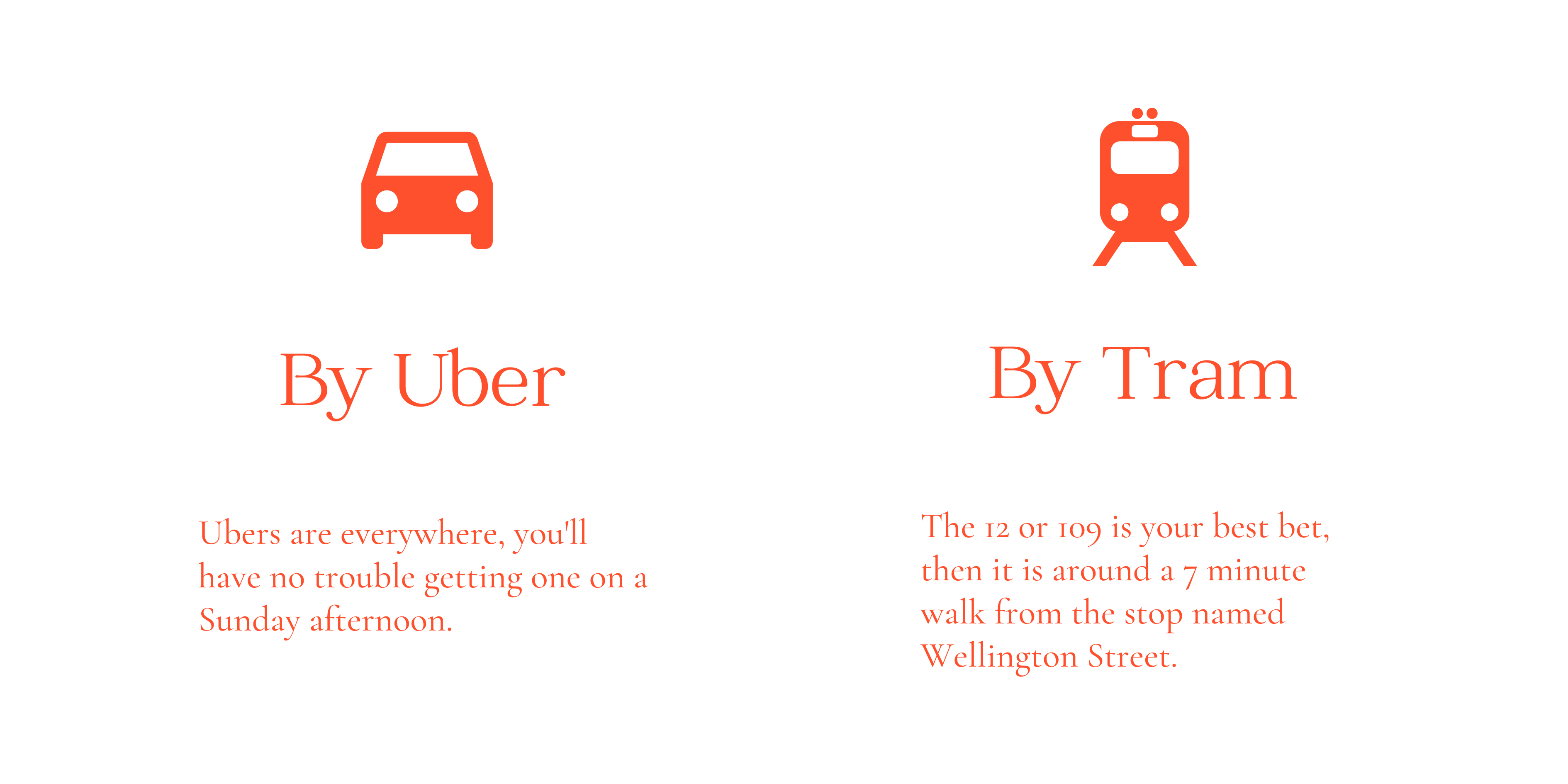 The Wedding Website of Adrian Campbell and Sarah Wade