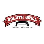 Duluth Grill