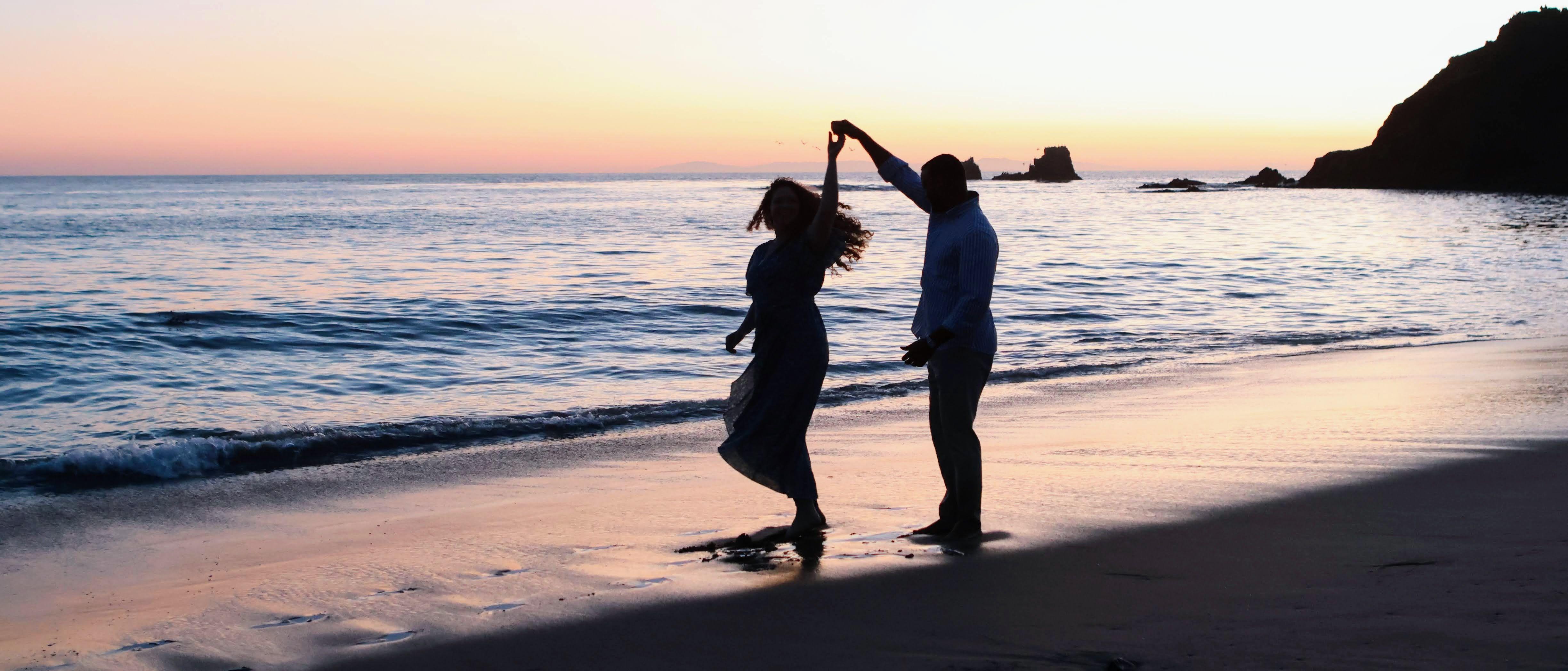 The Wedding Website of Megan Leigh Sheldon and Luis Alejandro Perez