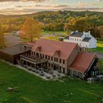 Drowned Lands Brewery