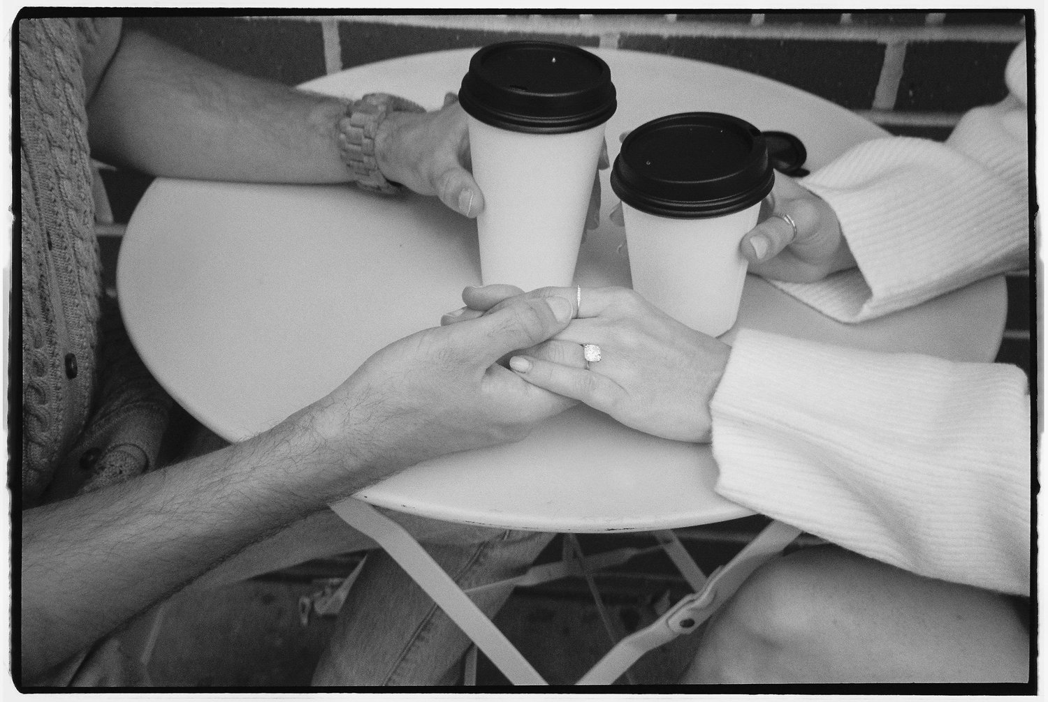 The Wedding Website of Kalyssa Breshears and Jacob Farina