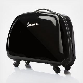 Vespa MOVE Mobile Closet