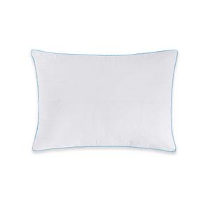 Therapedic® Cool and Fresh Pillow