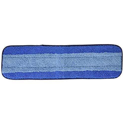 Bona 3 Pack Microfiber Cleaning Pad