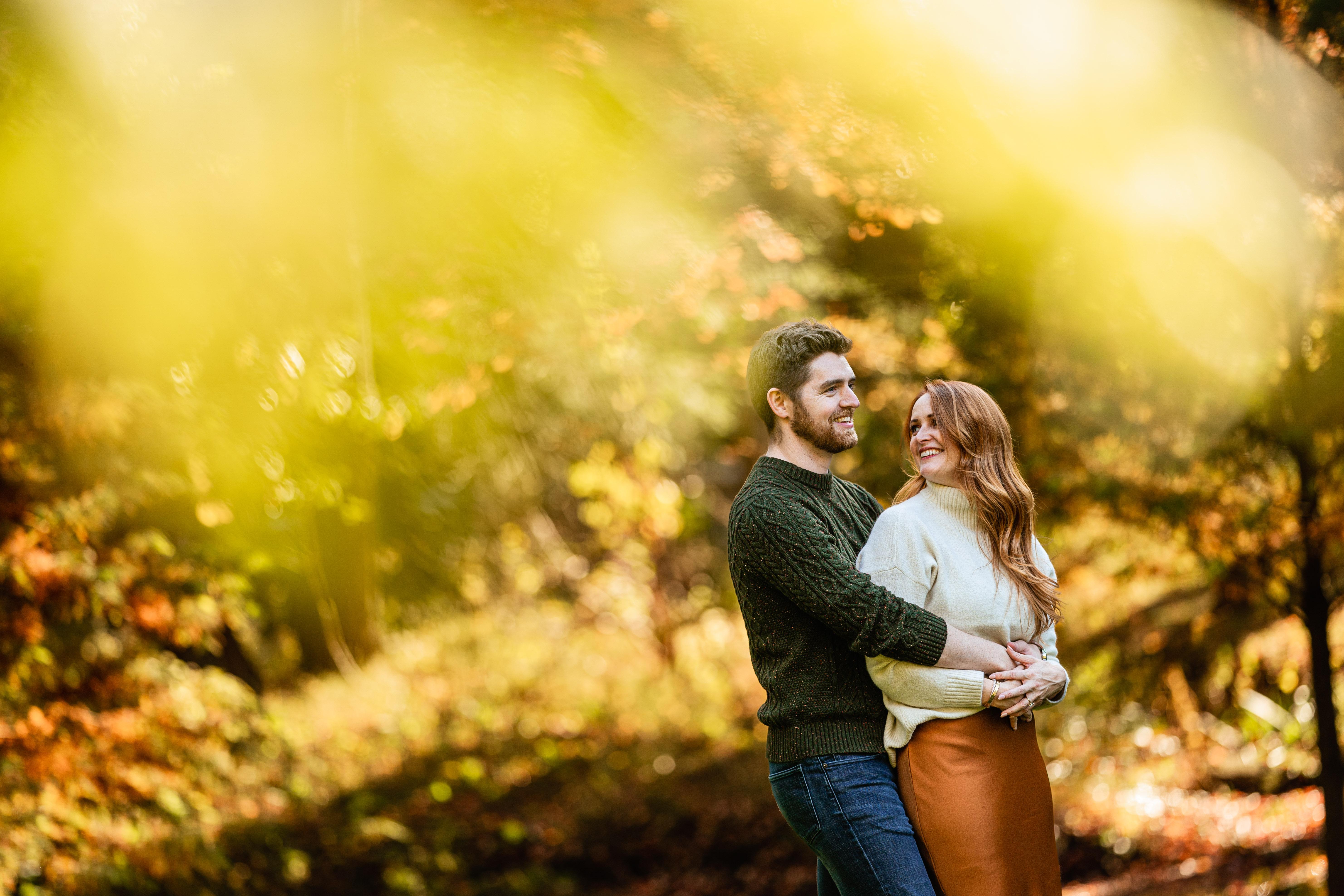 The Wedding Website of Allie Schilling and Chris Connell