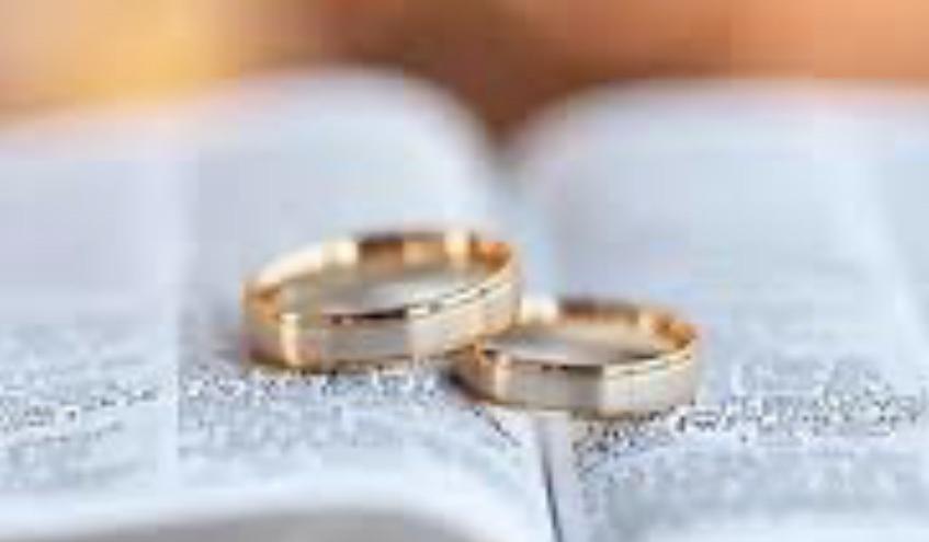 The Wedding Website of Kierra Jordan and Arsean Stapleton