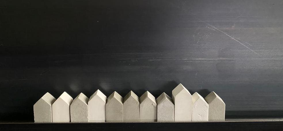 The Wedding Website of Clara Arango and Orlando García