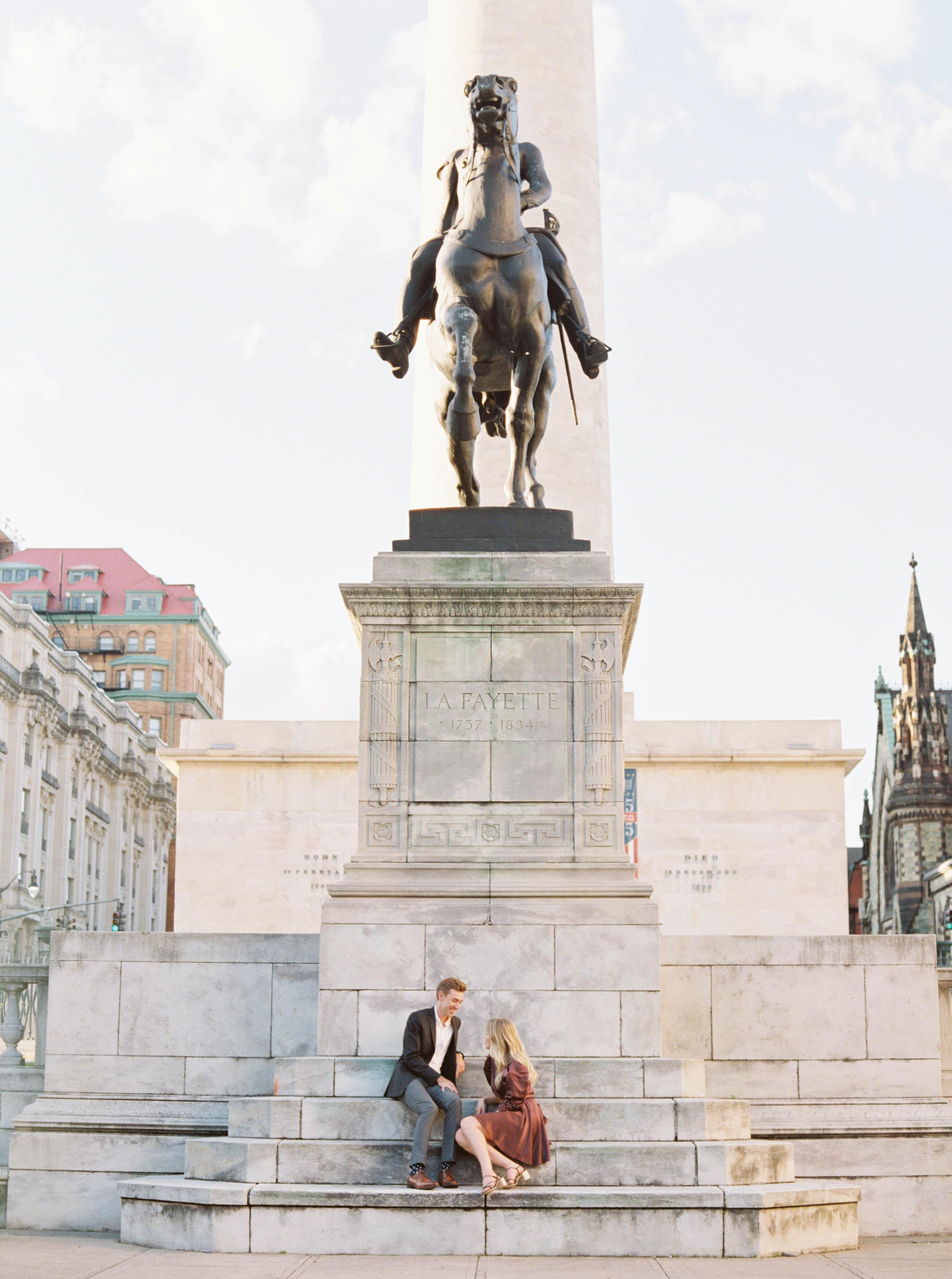 The Wedding Website of Madeline Schatz and Griffin Sauvageau