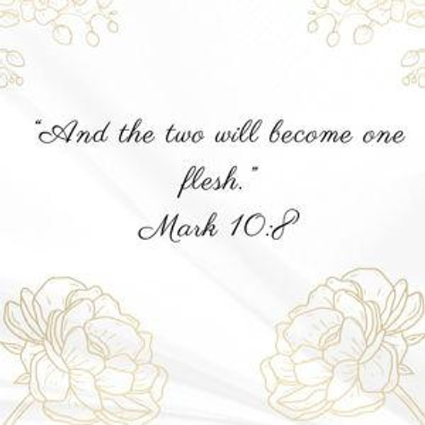 Newlywed Fund