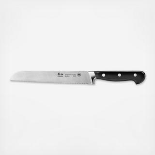 V2 Series Bread Knife