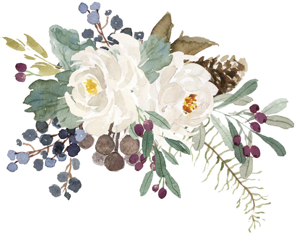 The Wedding Website of Lynn Schneider and Brian Stoller