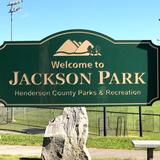 Jackson Park