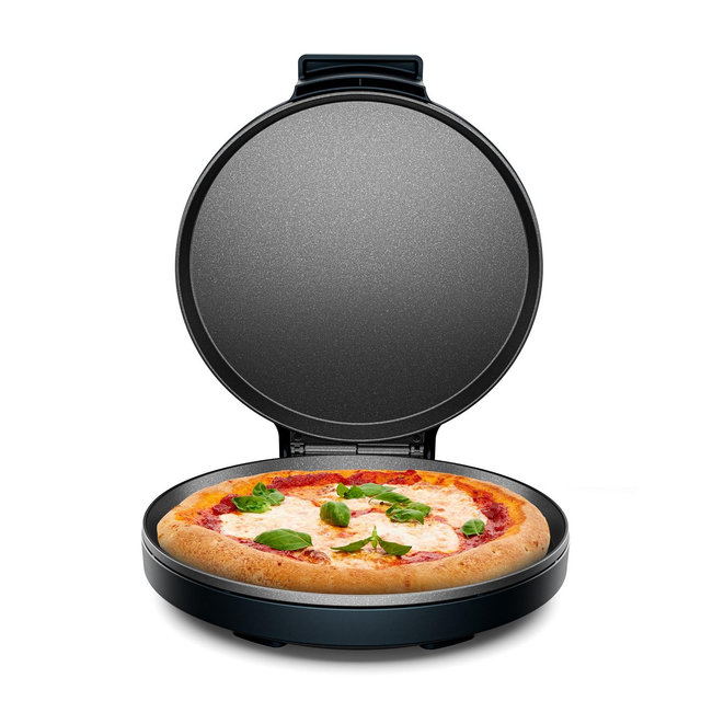 Chefman Everything Maker