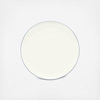 Colorwave Coupe Round Platter