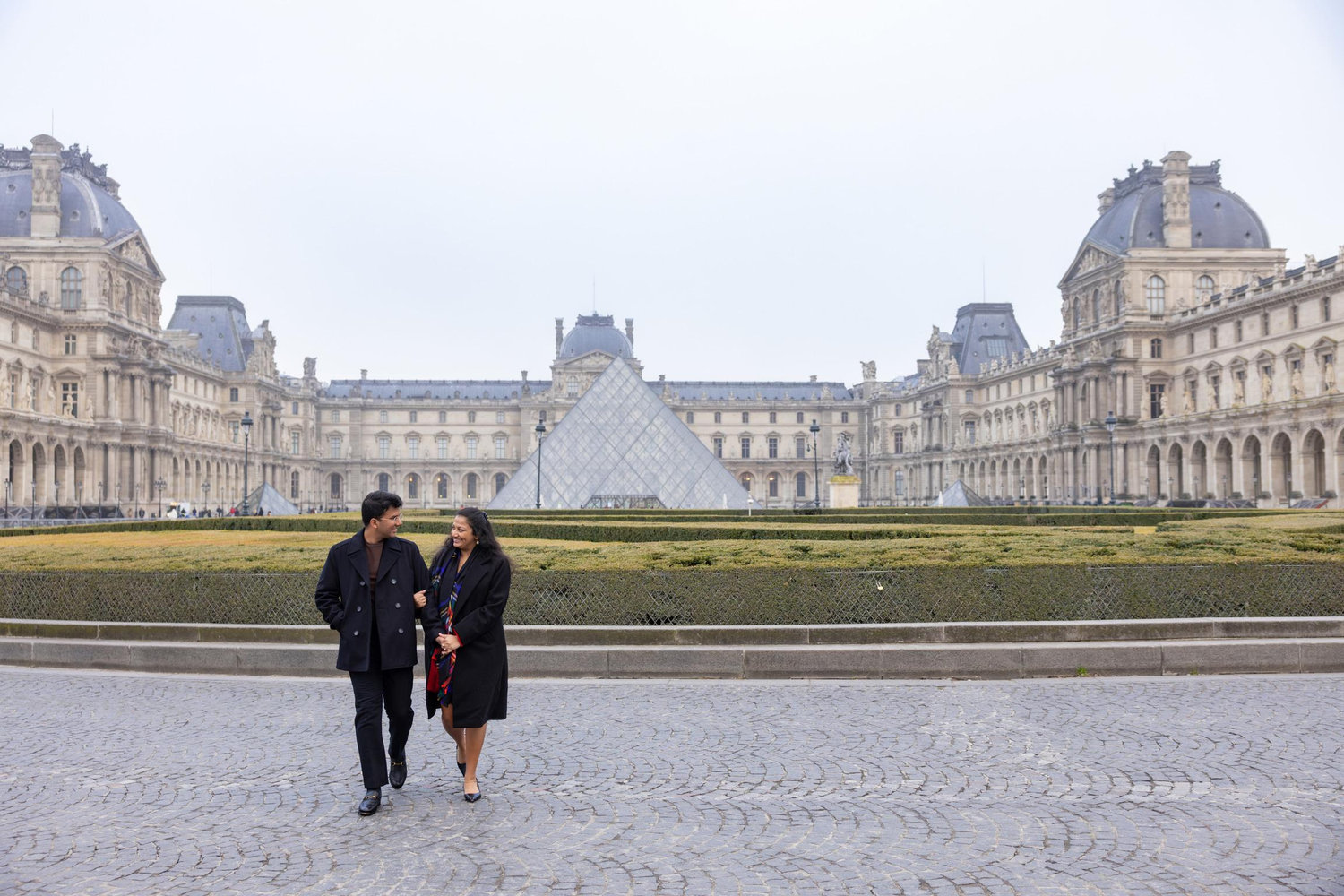 The Wedding Website of Neha Srinivasan and Rohit Pillai