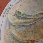 Restaurante Gorditas Gabino