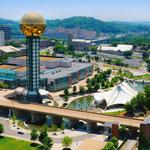 Knoxville