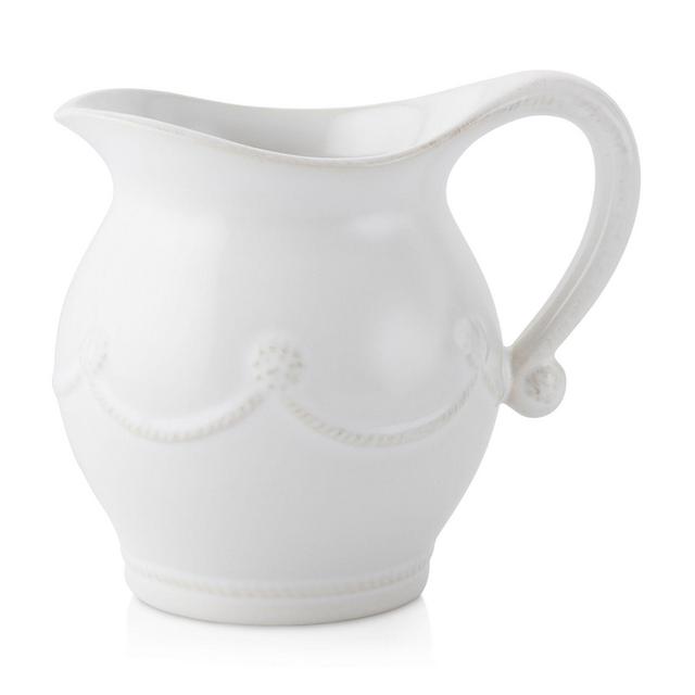 Juliska Berry & Thread Creamer