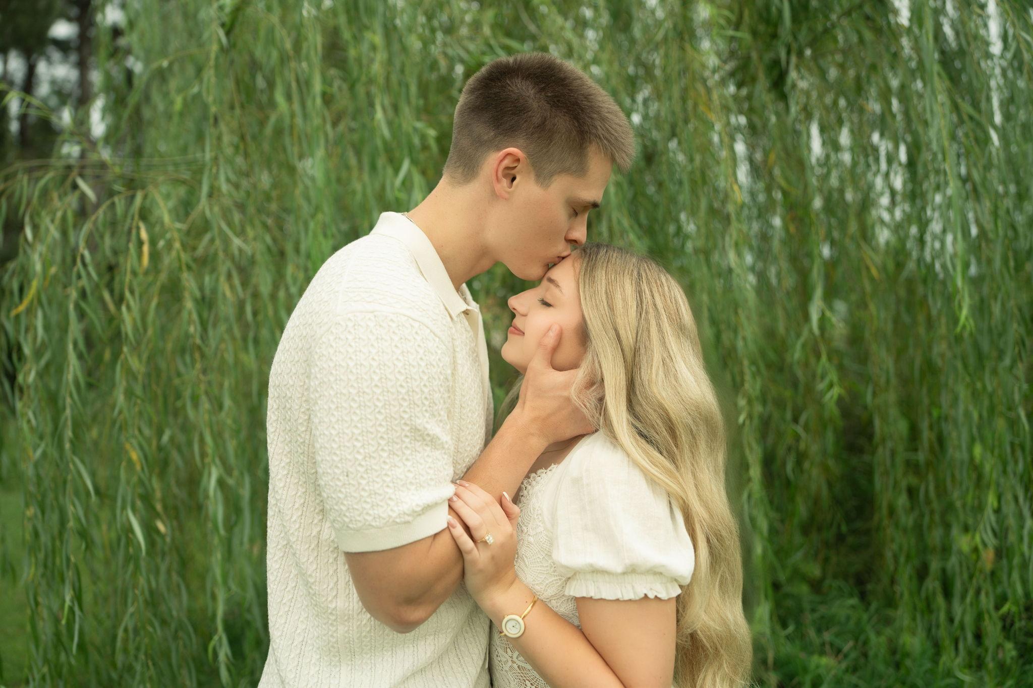 The Wedding Website of Skylar Sloan and Noah Walker