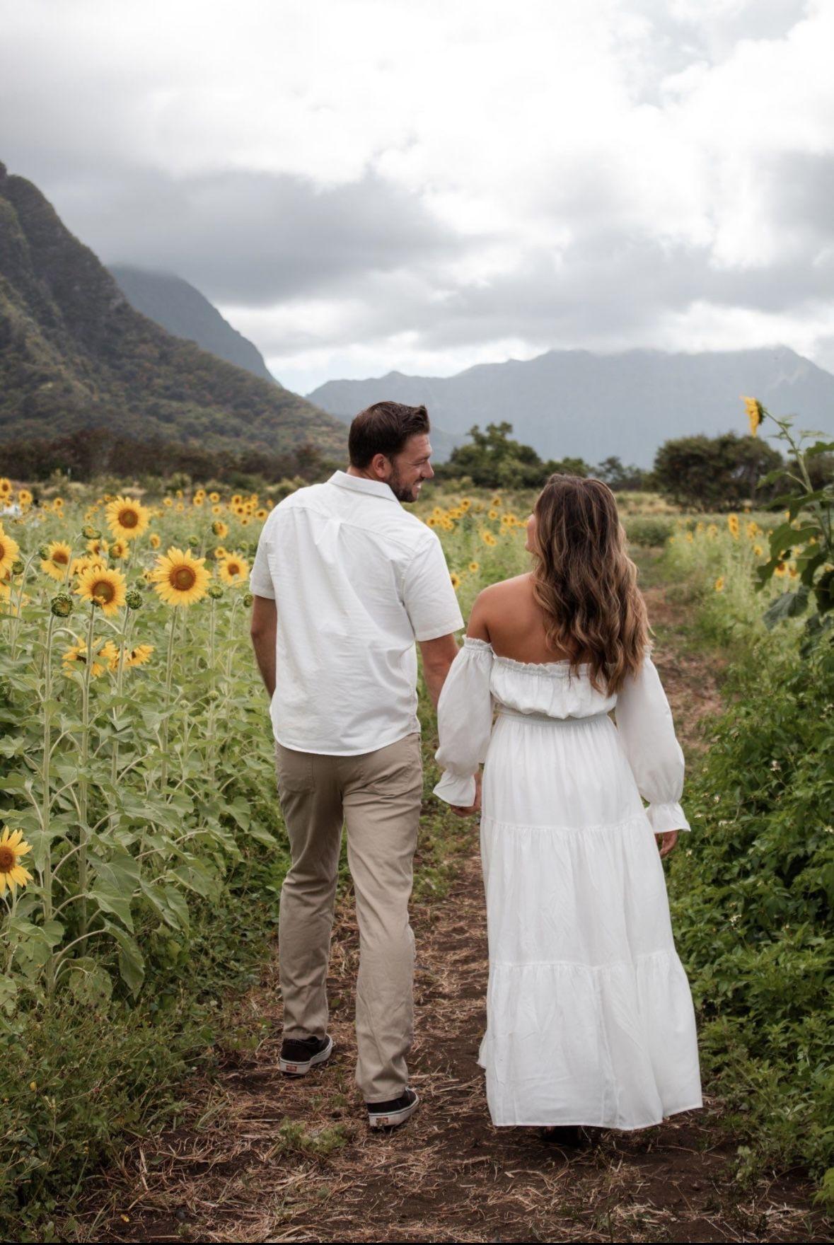 The Wedding Website of Sam Eckert and Nick Abbinanti
