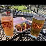 Brick West Brewing