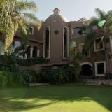 Casa Carlota