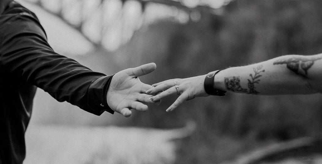 The Wedding Website of Rae Lombino and Josh Zalar