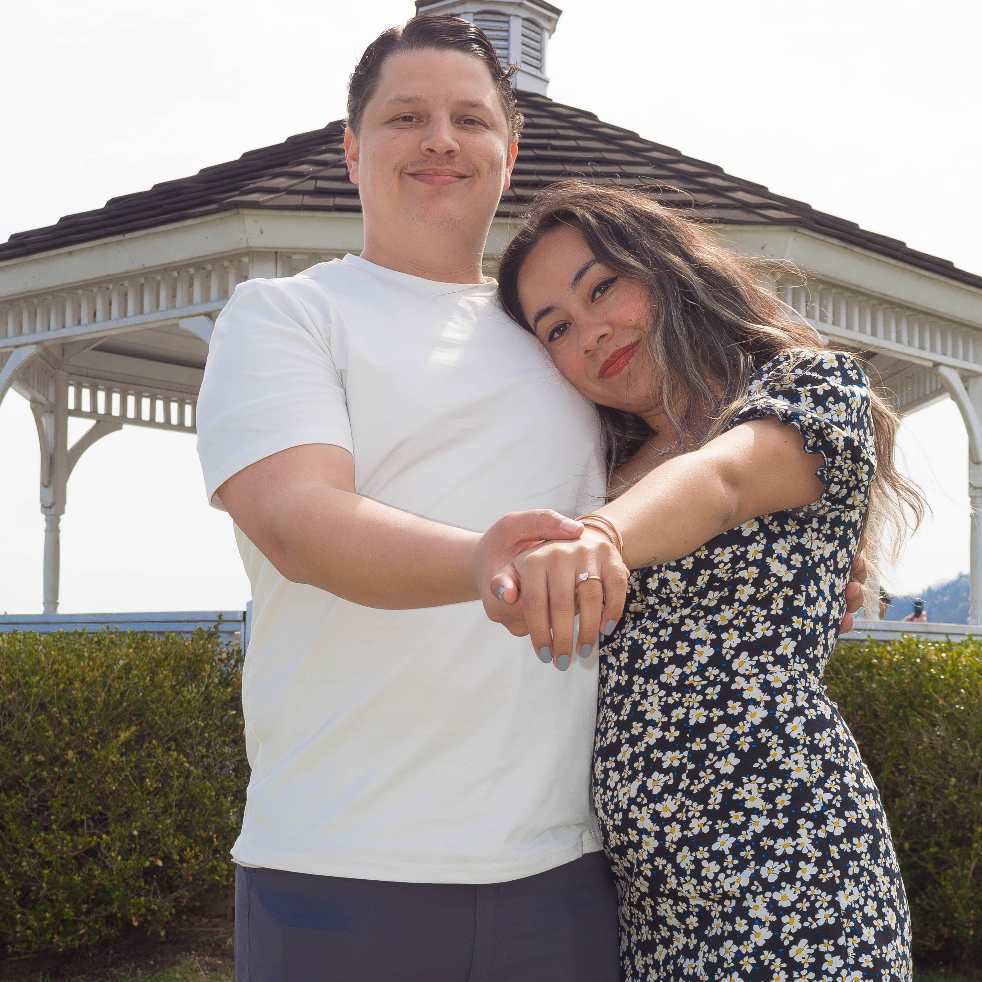 Hero Slideshow Image 0