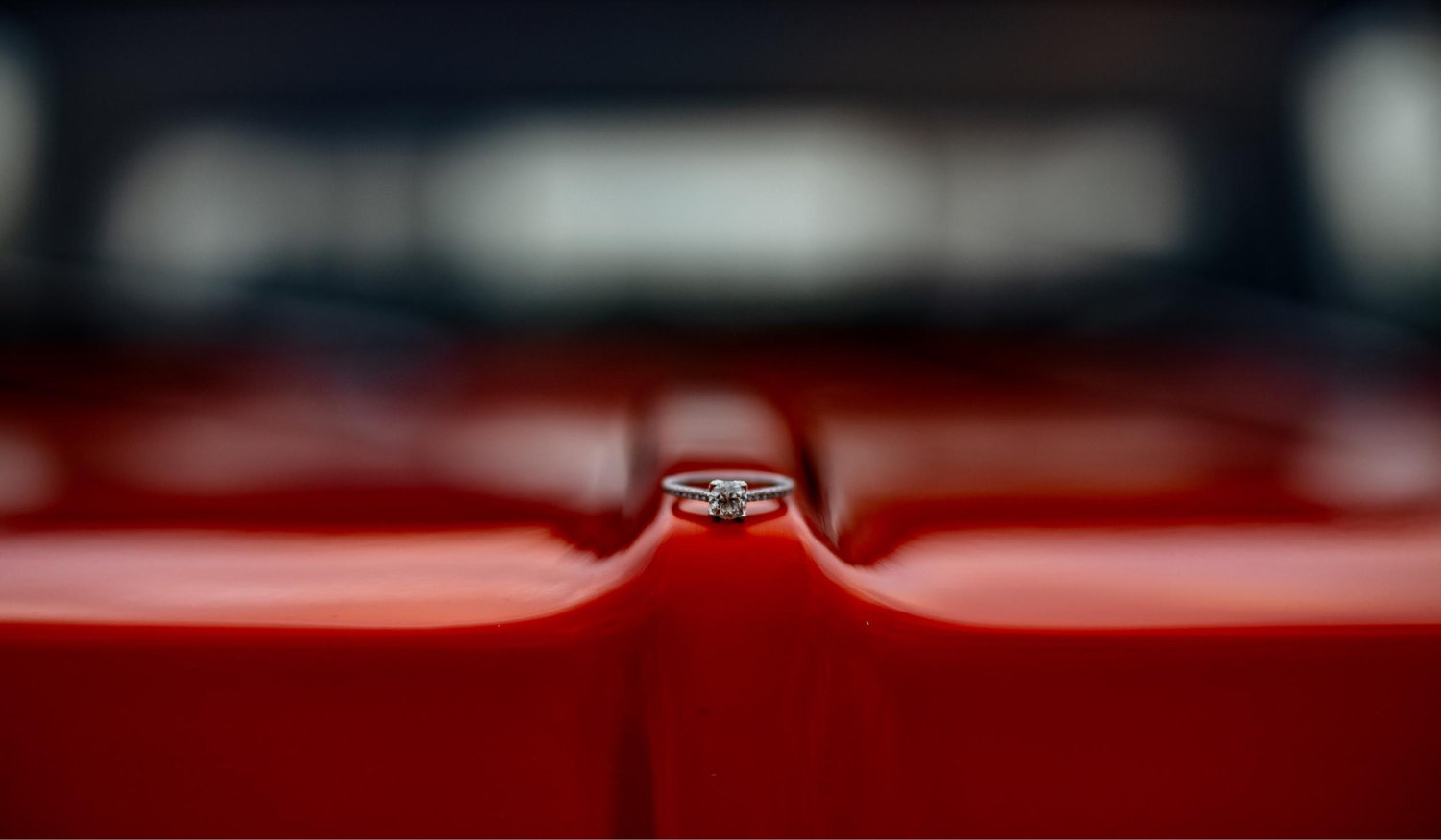 The Wedding Website of Kelsey Lewis and Daniel Cruikshank