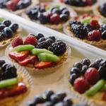 Amélie's French Bakery & Café