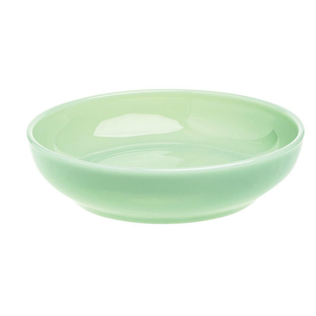 9″ Bowl