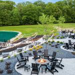 Vinland Reserve Winery