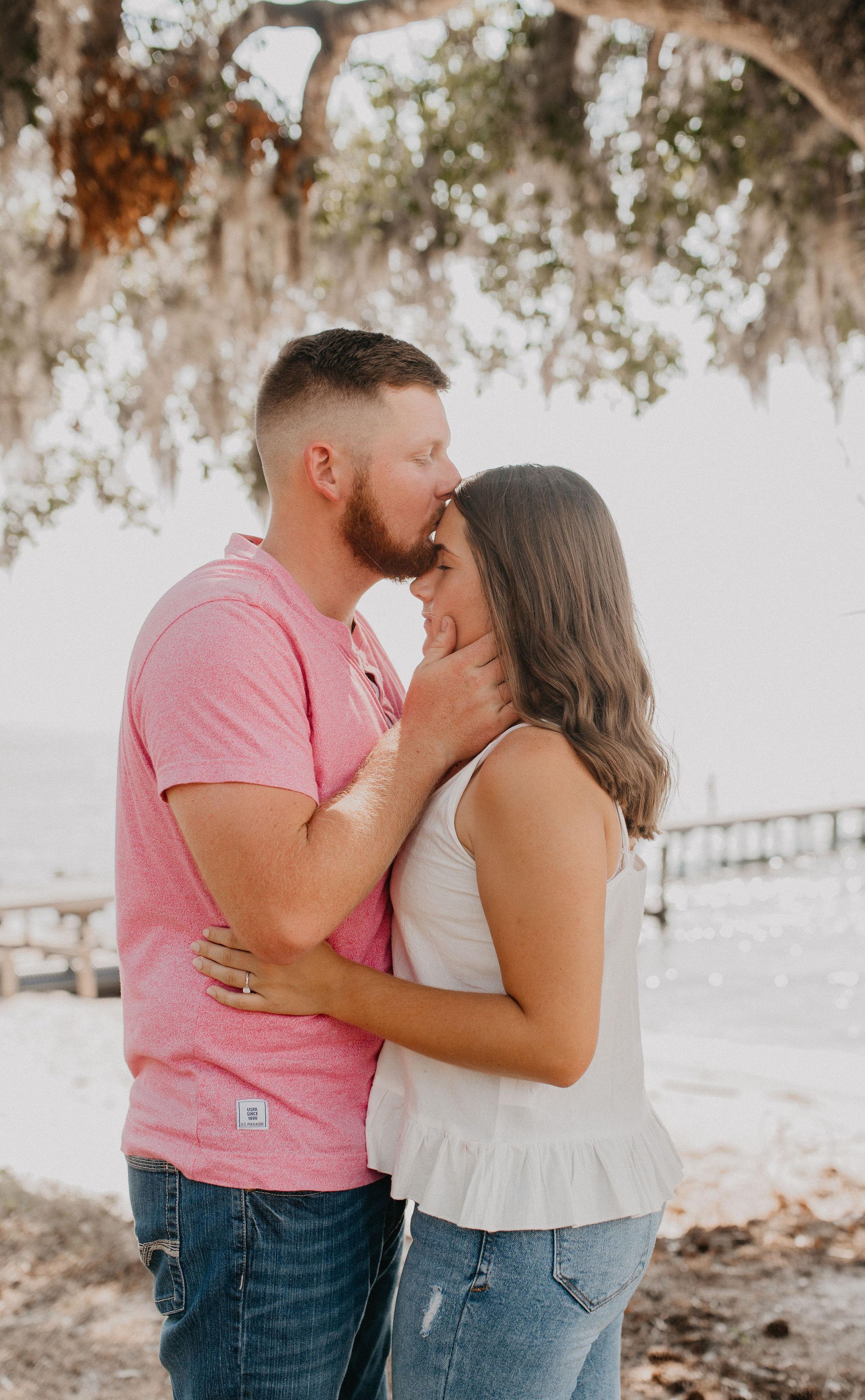 The Wedding Website of Kylie Rester and Samuel Koster II