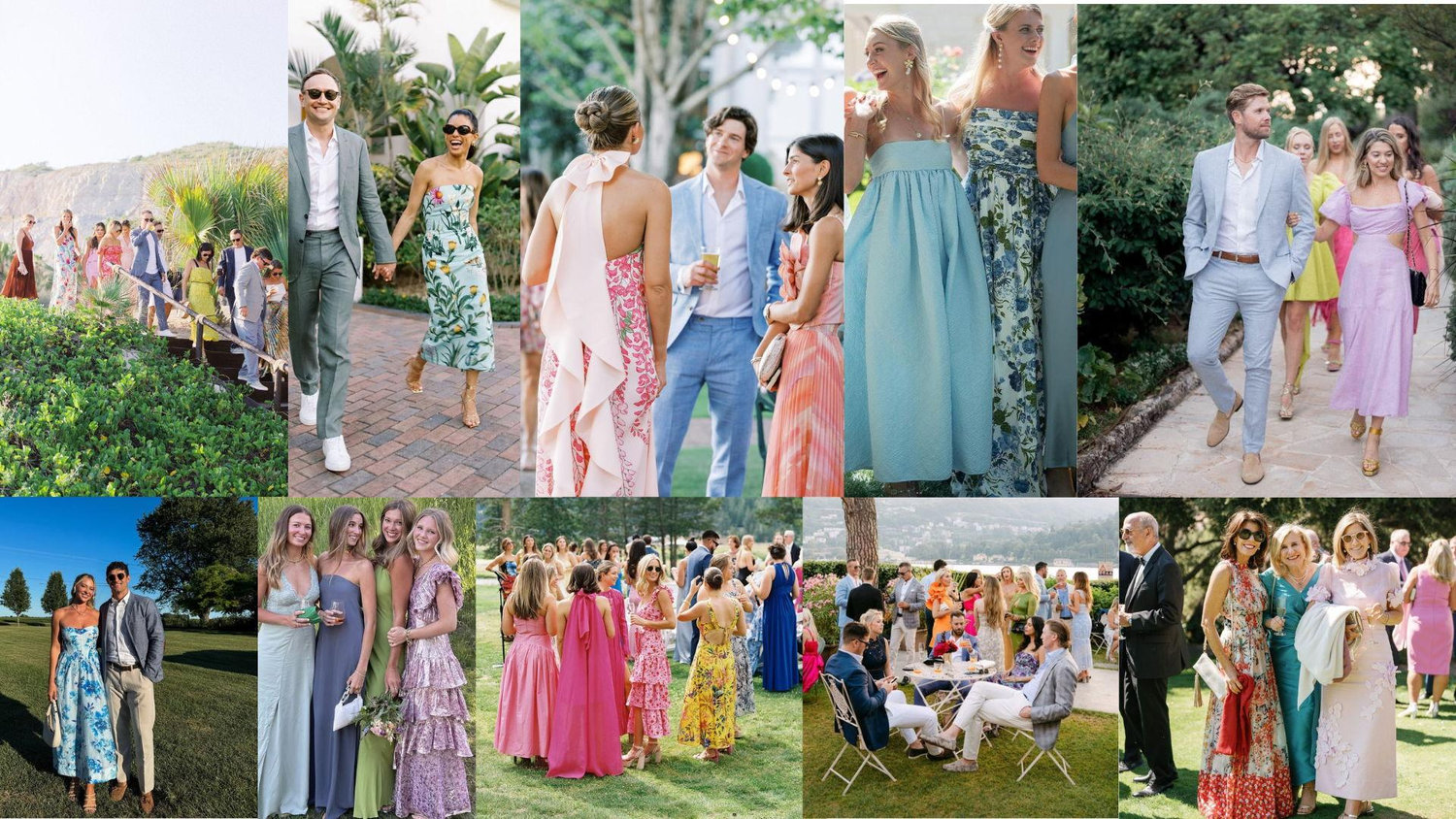 The Wedding Website of Emma Grace Halleck and Sam Naeher