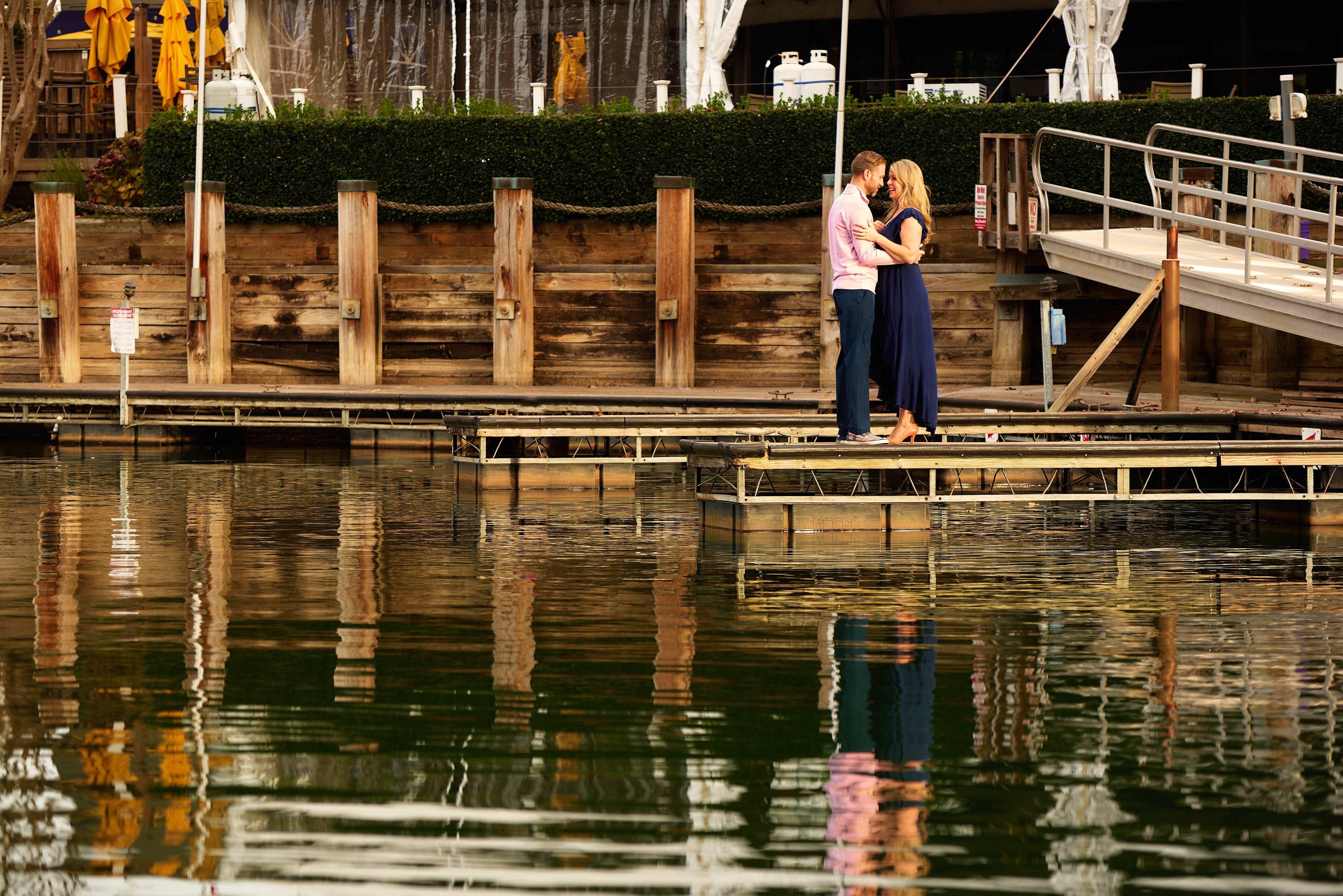 699c4a21-1c8e-4661-8920-889b82e1948e