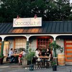 Gocciolina
