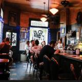 Pal's Lounge