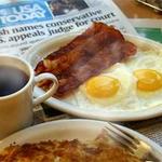 Downtown Holland Restaurants