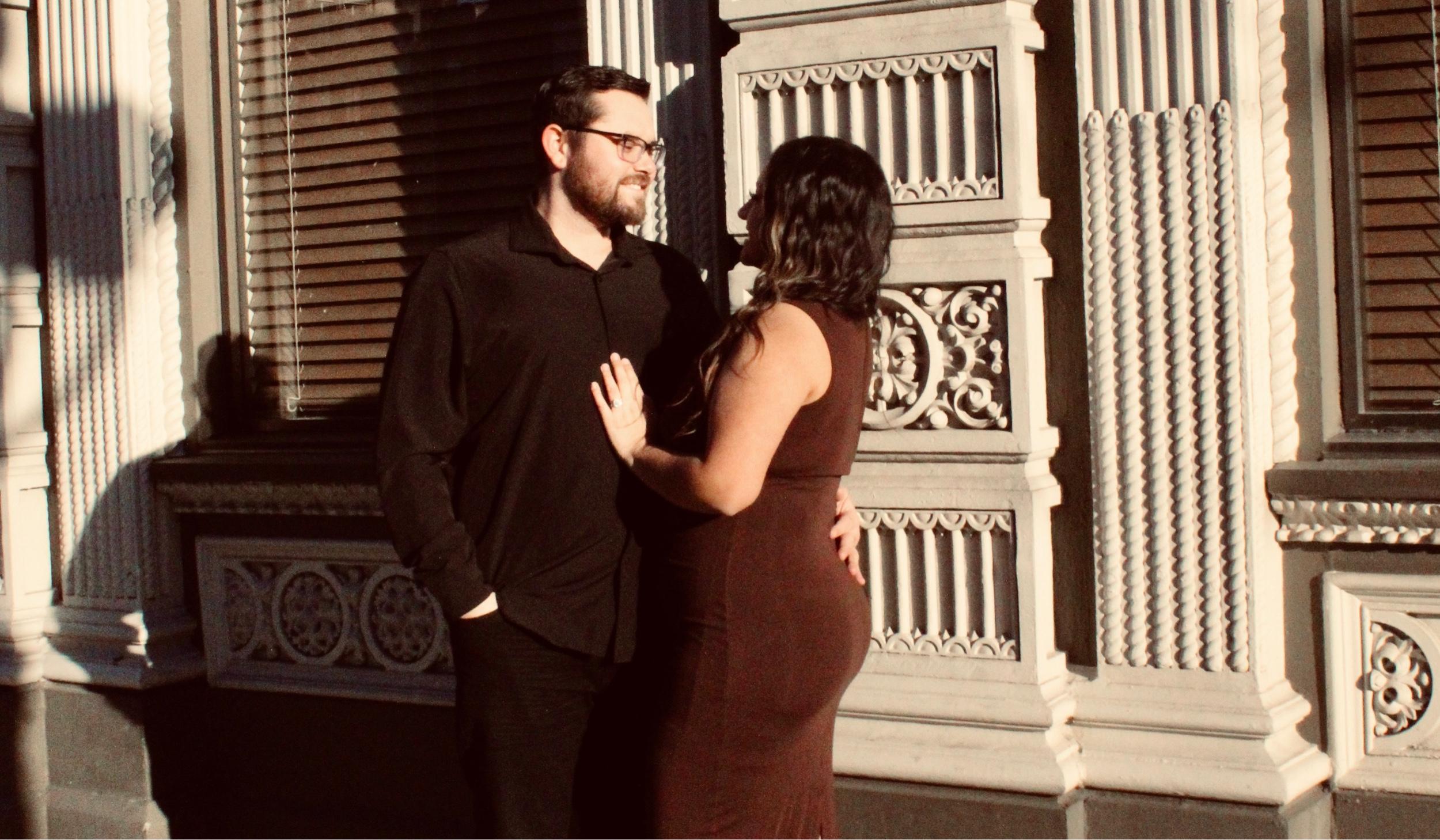 699c8aa7-29a5-4041-a5a7-78822e316576