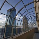 Foshay Museum and Observation Deck